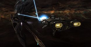 Sins of a Solar Empire: Rebellion - Original Soundtrack