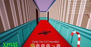 Putrid Snow 2: House of Yule