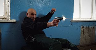 Role Player - Continuation