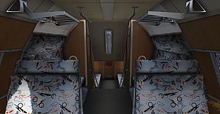 Trainz 2019 DLC - PREG B16mnopux 039