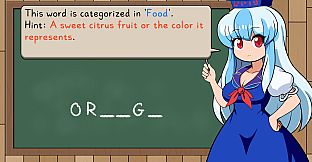 Keine's Expanding Class!