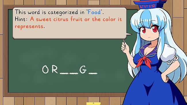 Keine's Expanding Class!
