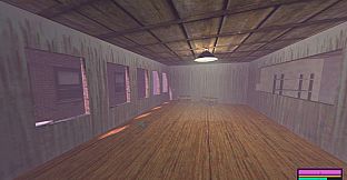 Vignettes: The Dream City