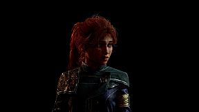 Clair Obscur: Expedition 33 – Deluxe Edition