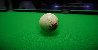 Maxi Pool Masters VR