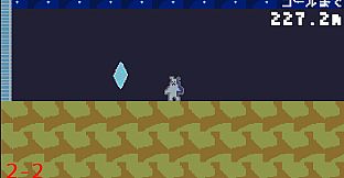 SatelliteMemory（サテライトメモリー）