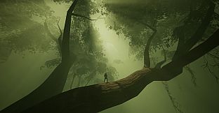 Icarus: New Frontiers Expansion