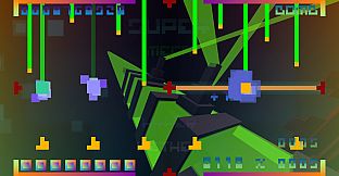 BIT.TRIP.CORE Soundtrack