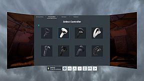 Whirligig Media Player