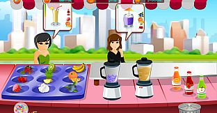 Barman