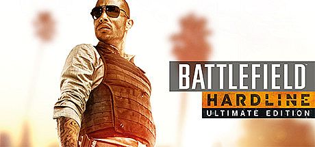 Battlefield Hardline Ultimate Shortcut Unlock