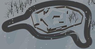 Vienna Automobile Society