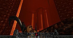 Hell Worlds Reinvigorated