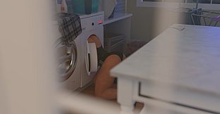 University Days - Season 2