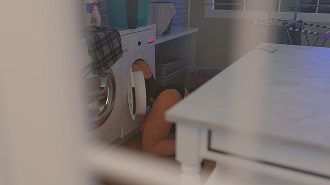 University Days - Season 2