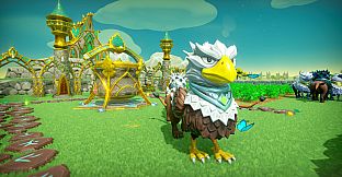 Farm Together - Fantasy Pack