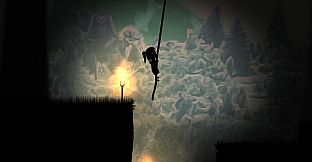 Umbra: Shadow of Death