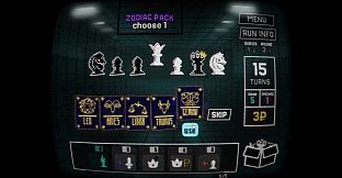 Regicide