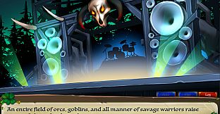 Faulty Apprentice: Bunny Rabbit Rescue (3rd DLC)