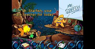 Freddi Fish Collection