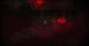 Hero Siege - Constructed Monstrosity (Skin)