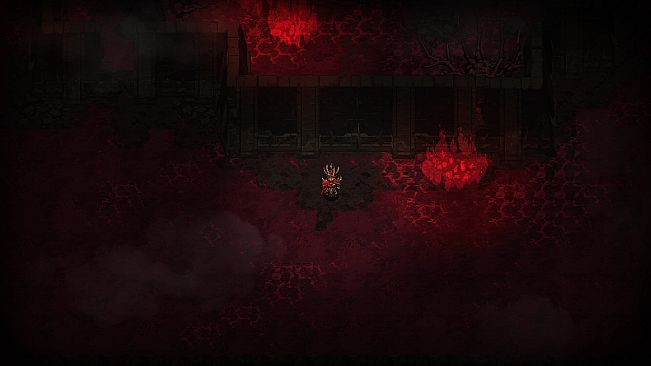 Hero Siege - Constructed Monstrosity (Skin)