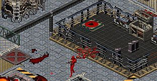 Crusader: No Regret