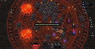 Netherhunt