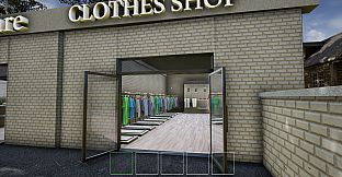 TRADER LIFE SIMULATOR 2