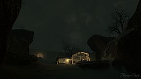 The Beginner's Guide