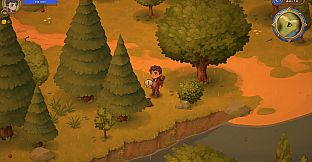 COURIER GUILD