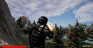 PlasmaBlast 1.0.2 BETA