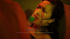 The Interactive Movie Bundle