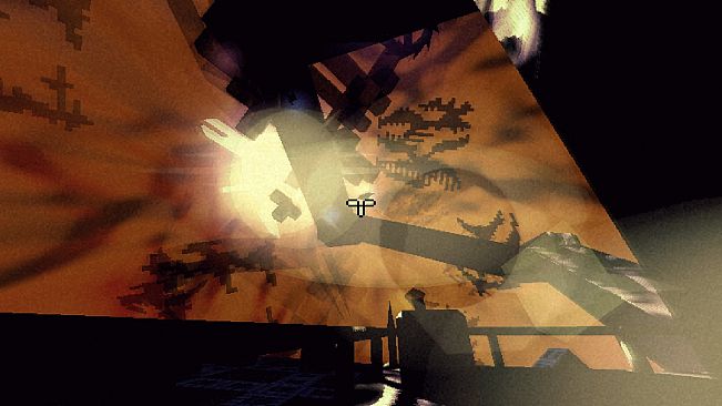 Kotel Ne Gori: A Friend of Lena Boots