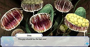 Our Battle Has Just Begun! episode 2