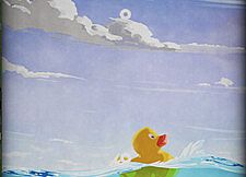 Pool Nation FX - Unlock Decals