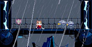 Selective Jump: Once Again With Feeling