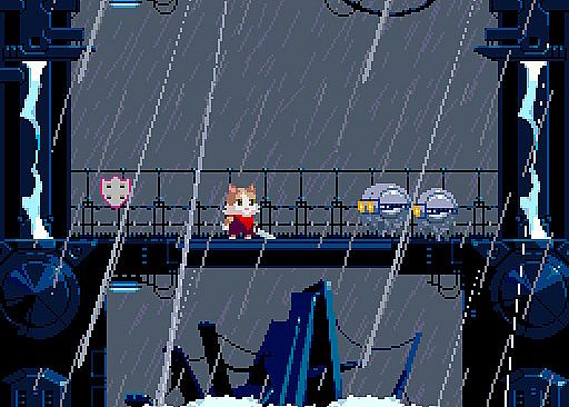 Selective Jump: Once Again With Feeling