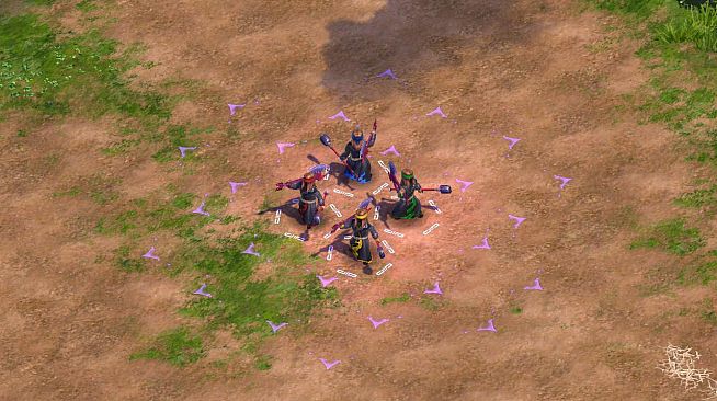 Magicka: Aspiring Musician Robes