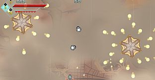 Super Rebellion
