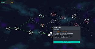Littlest Catalyst