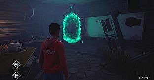 Nightmare - Lilitha Murmur