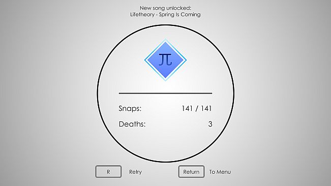 Orbit Or Beat Extended Edition