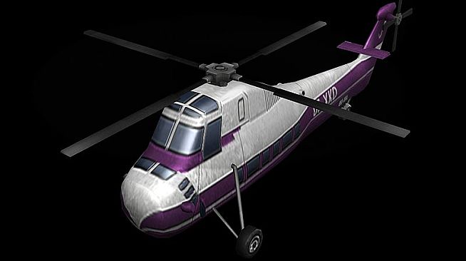 Cities in Motion: Design Marvels