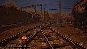 Raven Tear: Season 0 - Deluxe Edition