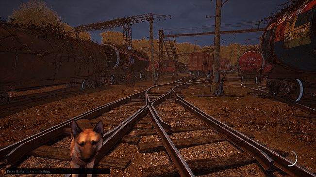 Raven Tear: Season 0 - Deluxe Edition