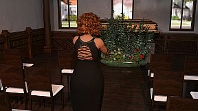 Baskin All-In: The Family