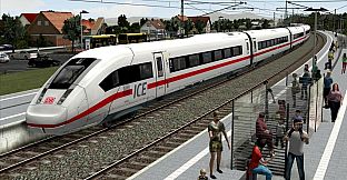 EEP 15 - Expert Upgrade