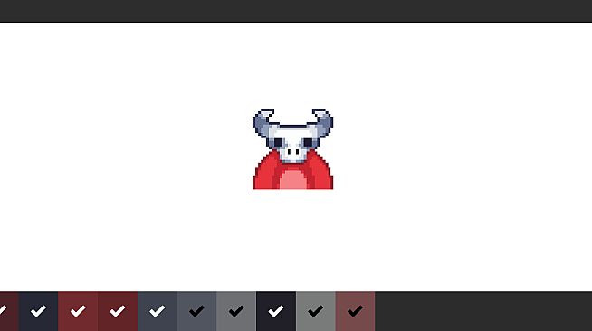 Color Pixel Heroes - Expansion Pack 1