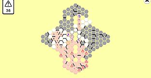 hexceed - Ignis Pack